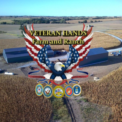 Screenshot 2024-03-06 at 11.11.21 PM