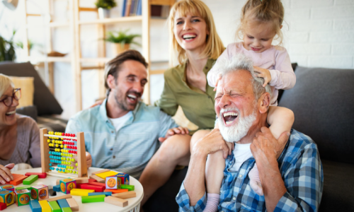 Screenshot 2024-03-06 at 11.29.46 PM